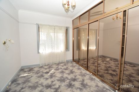 Property photo of 7 Cook Street Lithgow NSW 2790