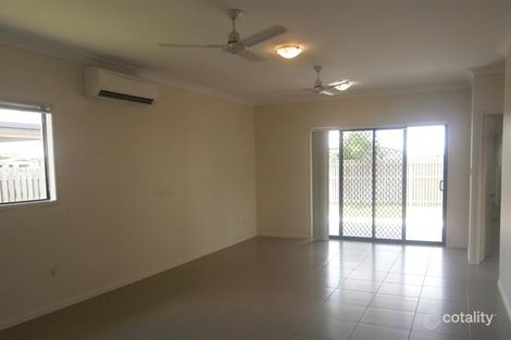 Property photo of 17 Saba Street Burdell QLD 4818