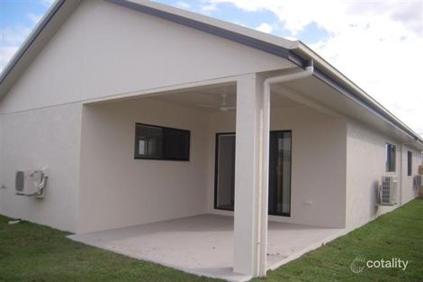 Property photo of 17 Saba Street Burdell QLD 4818