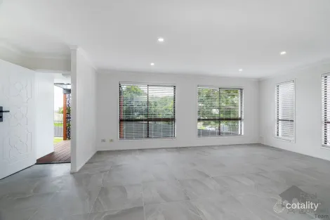 Property photo of 23 Sunnyview Street Beenleigh QLD 4207