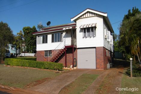 Property photo of 5 Noakes Street Childers QLD 4660