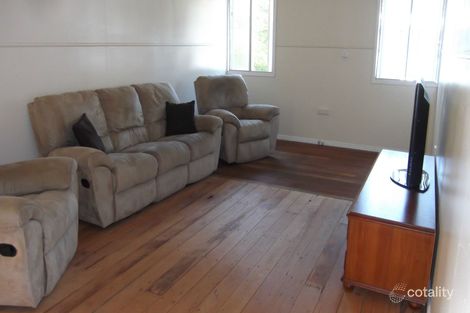 Property photo of 5 Noakes Street Childers QLD 4660