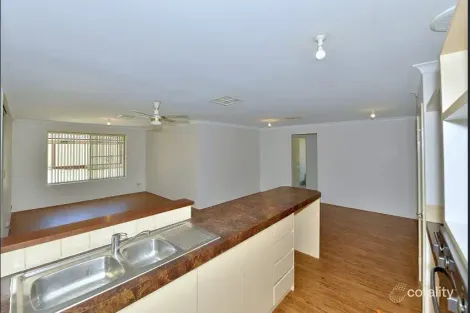 Property photo of 1 Appletree Place Greenfields WA 6210