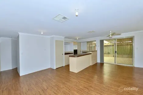 Property photo of 1 Appletree Place Greenfields WA 6210