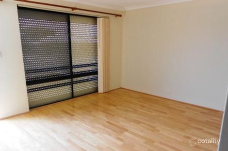 Property photo of 8 Tomago Way Merriwa WA 6030