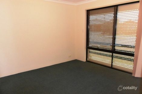 Property photo of 8 Tomago Way Merriwa WA 6030