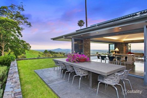 Property photo of 255 Devitts Lane Meroo Meadow NSW 2540
