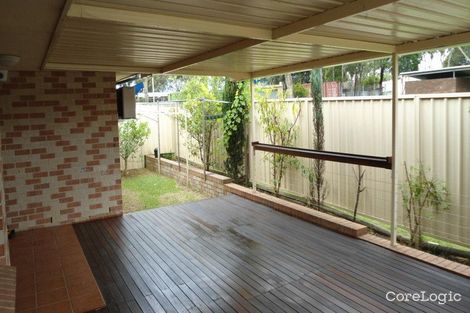 Property photo of 4/192 Canterbury Road Bankstown NSW 2200