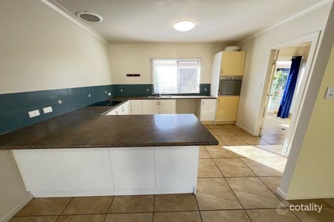 Property photo of 46 Creek Street Bowen QLD 4805