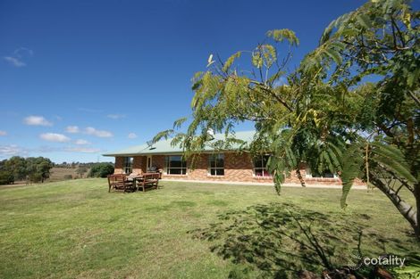Property photo of 1201 Rockvale Road Armidale NSW 2350