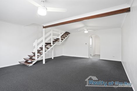 Property photo of 25/71 Price Street Nerang QLD 4211