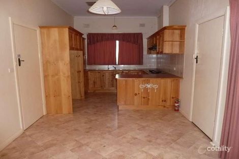 Property photo of 27 Kulkyne Street Renmark West SA 5341