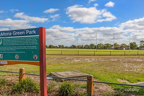 Property photo of 251 Victoria Street Altona Meadows VIC 3028