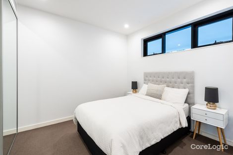 Property photo of 402/5 Birdwood Avenue Lane Cove NSW 2066