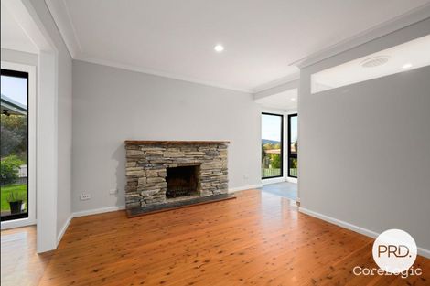 Property photo of 760 Hodge Street Glenroy NSW 2640