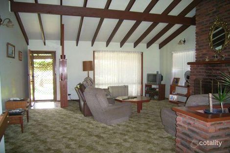 Property photo of 14 Hall Street Old Bar NSW 2430