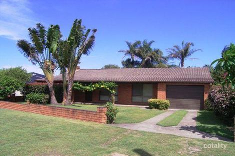 Property photo of 14 Hall Street Old Bar NSW 2430