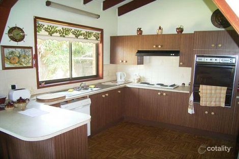 Property photo of 14 Hall Street Old Bar NSW 2430