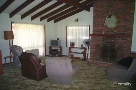 Property photo of 14 Hall Street Old Bar NSW 2430