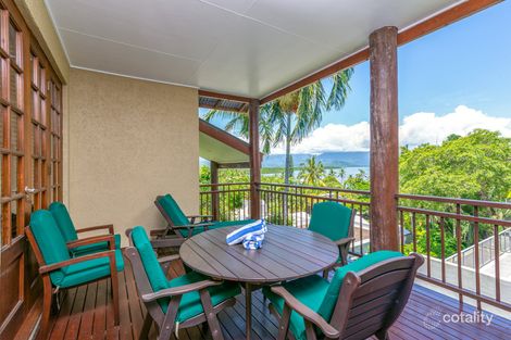2/3-7 Murphy St, Port Douglas, QLD 4877