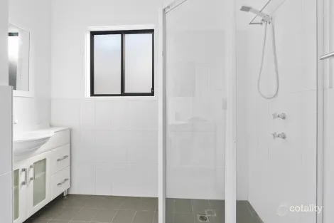 Property photo of 1/8 Adelaide Place Shellharbour NSW 2529
