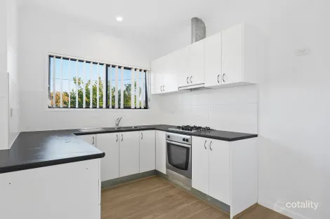 Property photo of 1/8 Adelaide Place Shellharbour NSW 2529