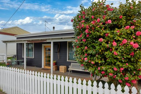 Property photo of 13 Charles Street Scottsdale TAS 7260