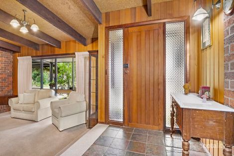 Property photo of 122 McPhees Road Shepparton VIC 3630