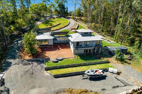 Property photo of 138 Duke Road Doonan QLD 4562