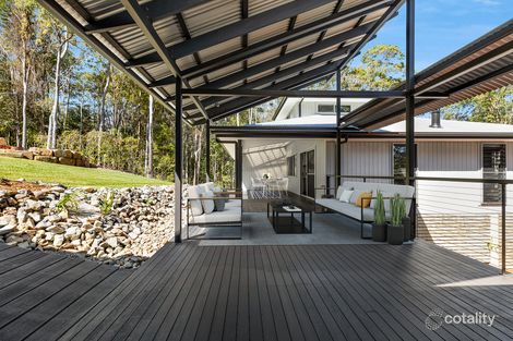 Property photo of 138 Duke Road Doonan QLD 4562
