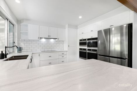 Property photo of 138 Duke Road Doonan QLD 4562