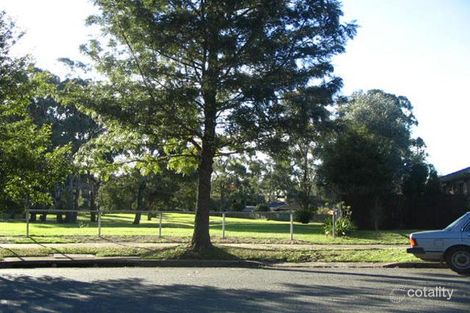 Lot 2 Natal Pl, Seven Hills, NSW 2147