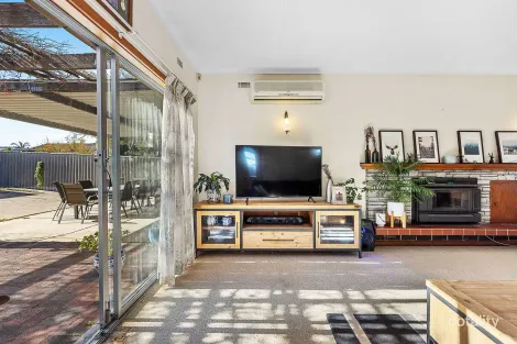 Property photo of 57 Elsie Street Watermans Bay WA 6020