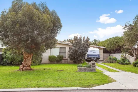 Property photo of 57 Elsie Street Watermans Bay WA 6020