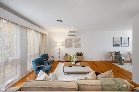 Property photo of 6 Tantangara Street Duffy ACT 2611