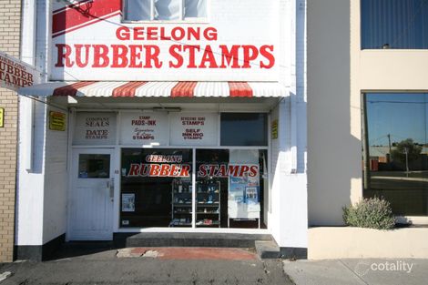 48 Little Ryrie St, Geelong, VIC 3220