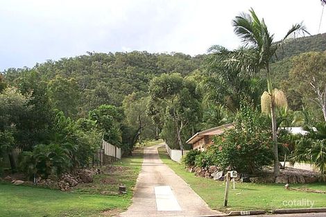 425 Frenchville Rd, Frenchville, QLD 4701