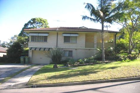 72 Watanobbi Rd, Watanobbi, NSW 2259