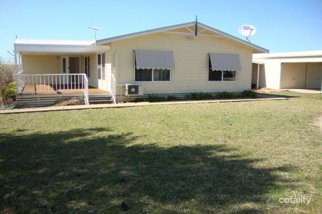 15 Ridds Lane, Winton, NSW 2344