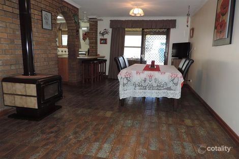 Property photo of 1506 Jervois Road Woods Point SA 5253