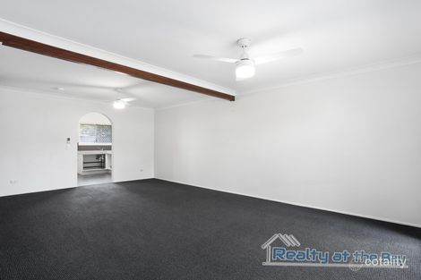 Property photo of 25/71 Price Street Nerang QLD 4211