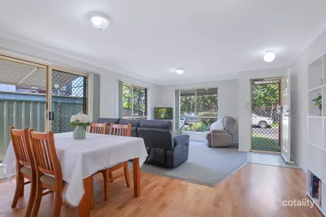 17 Sorrento St, Wynnum West, QLD 4178