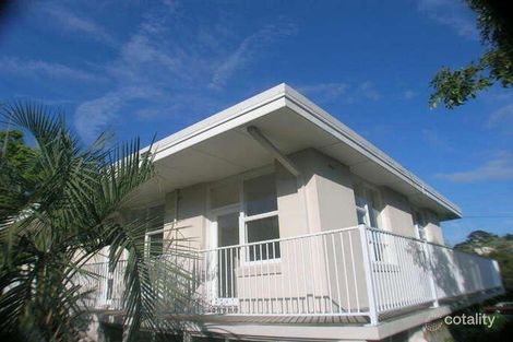 124a Manning St, Kiama, NSW 2533