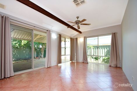 Property photo of 24A Barton Parade Bassendean WA 6054