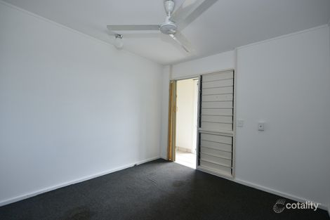 Property photo of 31 Byrne Circuit Moil NT 0810