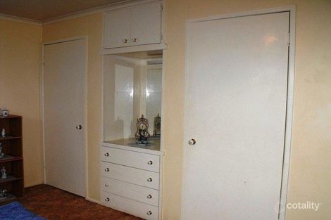 Property photo of 7 Dioth Street Yarraman QLD 4614