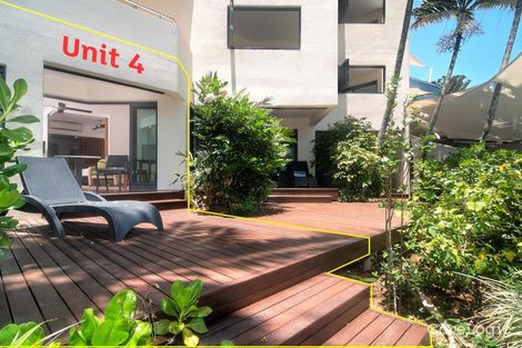 Property photo of 9-13 Esplanade Port Douglas QLD 4877