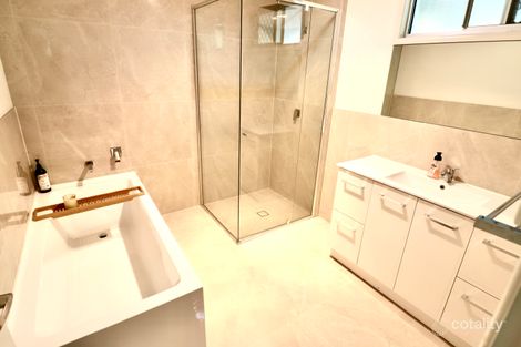 Property photo of 2 Heather Street Thornlands QLD 4164
