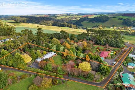 Property photo of 63 George Street Forth TAS 7310