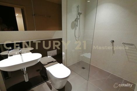 602c/3 Broughton St, Parramatta, NSW 2150